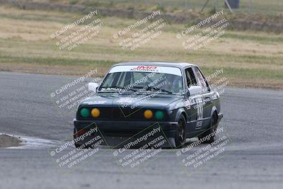 media/Apr-13-2024-Nasa (Sat) [[eb83ce33a8]]/Race Group B/Offramp/